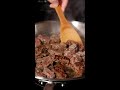 Best Way To Cook Ground Beef