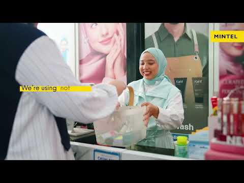 SNXP Studio Showreel 2025 | Production House Bali & Jakarta