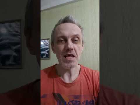 Какие самые лучшие звуки во Вселенной? #Shorts