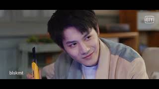 Download lagu OPV Step by Step - 嘉羿(Jiā yì) | 满月之下请相爱 (Love Under The Full Moon)Ost.จันทราลิขิตรัก mp3 Download lagu OPV Step by Step - 嘉羿(Jiā yì) | 满月之下请相爱 (Love Under The Full Moon)Ost.จันทราลิขิตรัก mp3