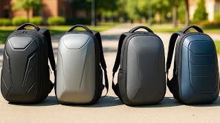 The Best Backpacks For College Students 2026