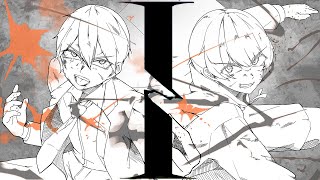 I　BUMP OF CHICKEN/covered by 佐藤