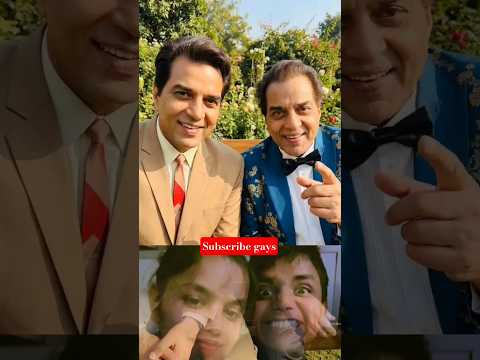 young & old look Bollywood sitare Jo ab nahin Rahe || inki yaden ke kuchh tasviren