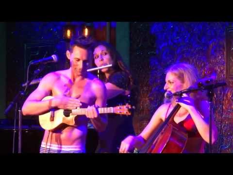 Like A G6 - I Love it