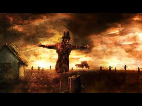 Hesli.Severo & Henriique.G - Night Of Halloween(Original Mix)