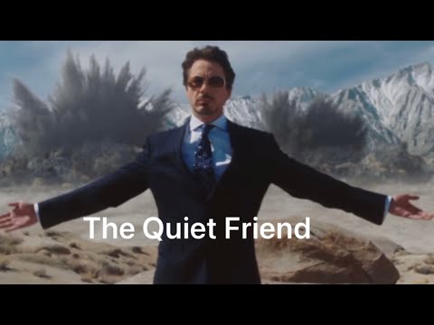 TAG YOUR SQUAD!!!!!!!