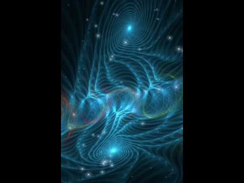 Spiral Motion[Submerge-Zero Edit- Original Mix]