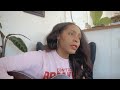 "Wants Cake When I'm Hungry" by Memphis Minnie (Cover)