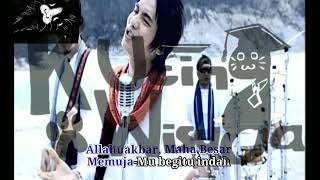 Download lagu Kebesaran-Mu - ST12 || Karaoke Original HQ   Backing Vocal mp3 Download lagu Kebesaran-Mu - ST12 || Karaoke Original HQ   Backing Vocal mp3