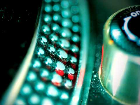 Rah Band - Clouds Across The Moon (Aki Bergen Remix)