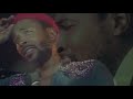Marvin Gaye What S Going On Vocals Only