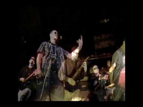 Soulevity - Benbow Betty