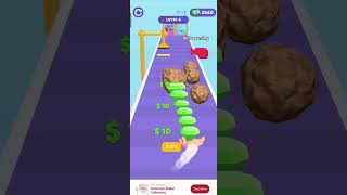 Download lagu #tiktokeffects mp3