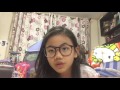 รีวิวกระเป๋าpround