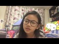 รีวิวกระเป๋าpround