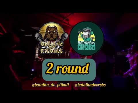 Lya, Fubá, Anjos x Aura Alves, Isa Gabiz | DIVERSIDADES | 1 FASE