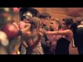 Basshunter - Jingle Bells (Bass) (HD VIDEO) 