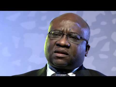 Open Heavens Reflections December 16, 2015 - GATES AND EVERLASTING DOORS