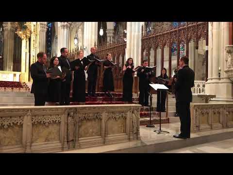 Goin’ Home - Antonín Dvořák (arr. Williams Arms Fisher)