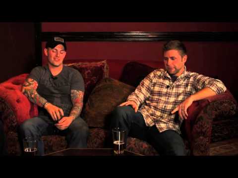 U.S. Army Rangers: Life in Ranger Battalion Part 1