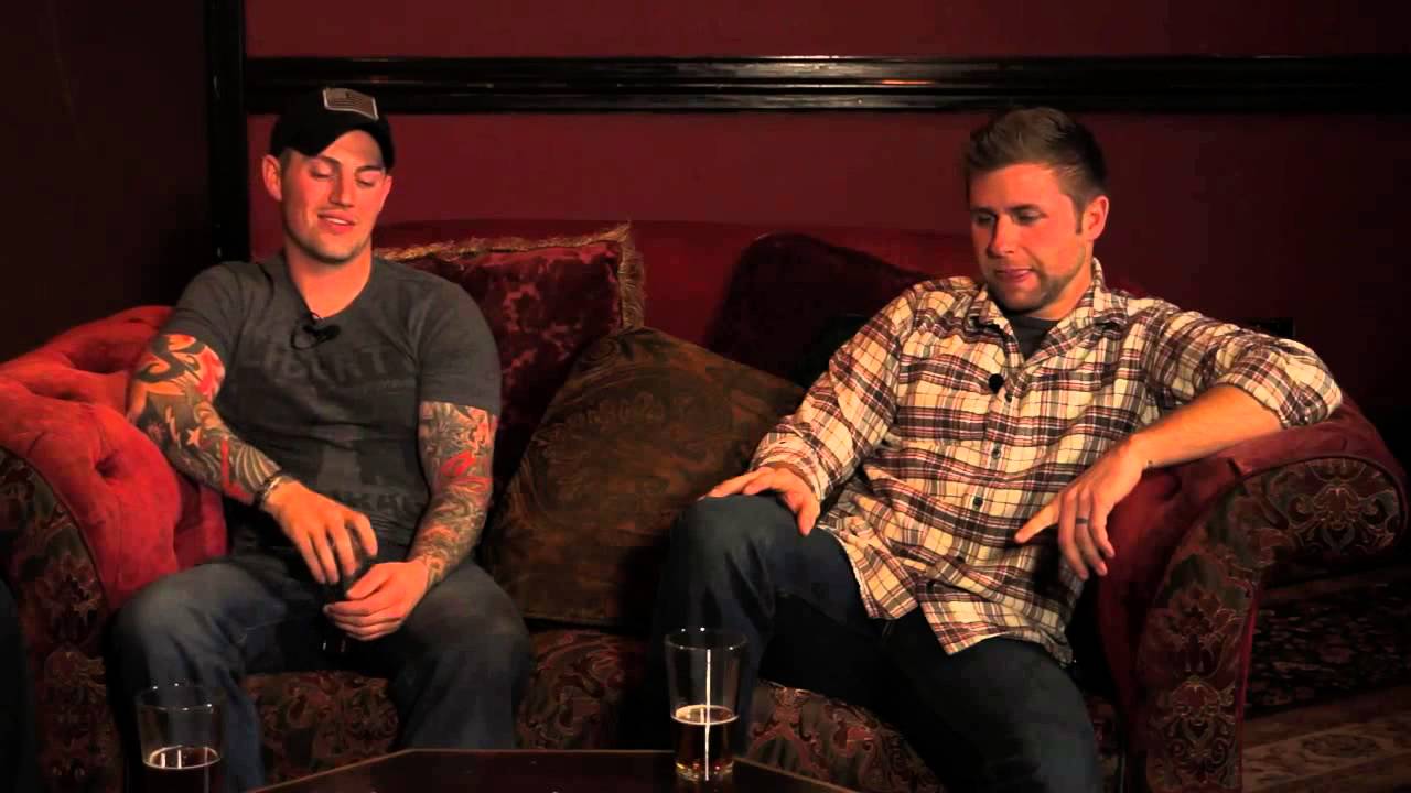 U.S. Army Rangers: Life in Ranger Battalion Part 1