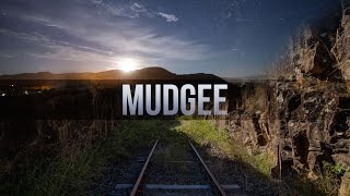 preview picture of video 'Mudgee, an old australian mining town - 4K Timelapse - Tjoez.com'