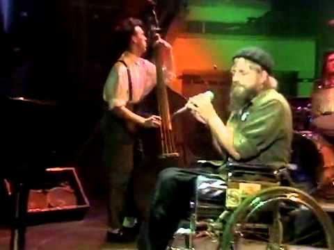 tabularassa collection  - robert wyatt shipbuilding.flv