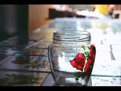 IV.  Érmelléki Kézműves és Hagyományőrző Napok | Érmihályfalva