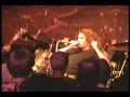 Kataklysm  -   Point of Evanscene ( Live  1998)