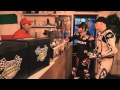 BT Sport - Fast food MotoGP style - YouTube