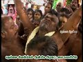 காவல் தெய்வம் அய்யனார் Kavel Deivam Ayyanar Devotional Songs