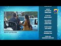 Aas Paas Episode 19 Teaser 19th March 2025 HAR PAL GEO
