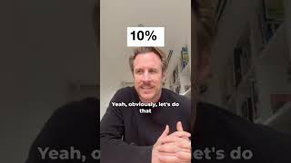 Come see throw BOGAN live. MontyFranklin.com