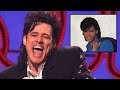Jim Carrey Is Still The GOAT Of Impressions