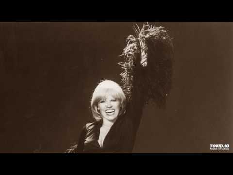 Lola Dee--My Adobe Hacienda