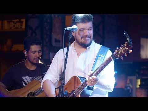 Paulo e Nathan - Marca Evidente