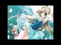 Хранители Снов 2 