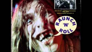 Mutants of the Monster