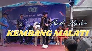 Download lagu Kembang Malati | Virall | Voc Abiel Jatnika | Koko Darko @AbielJatnikaofficial mp3 Download lagu Kembang Malati | Virall | Voc Abiel Jatnika | Koko Darko @AbielJatnikaofficial mp3