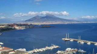 Gigi D'Alessio - Addo'so'nnato ajere