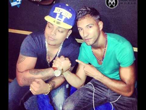 declarame tu amor remix kevin florez ft pipe calderon   dj jader lozano
