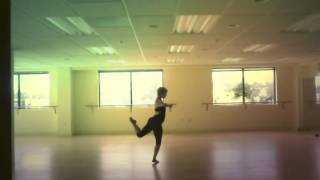 Hanna -- Sometimes (Karol XVII, MB Valence Remix) (dance of hope)