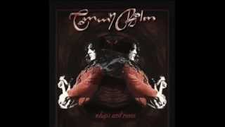 TOMMY BOLIN  GYPSY SOUL