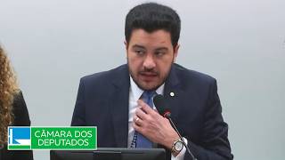  Discussão e votação de propostas legislativas - 25/02/2026 10:00