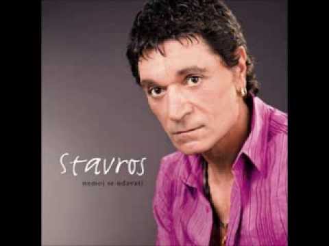 Jasmin Stavros-Nemoj se udavati