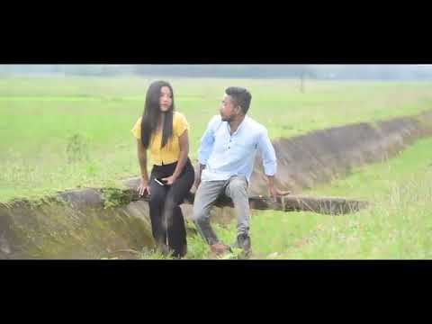 New garo song Naa single ongode 💦