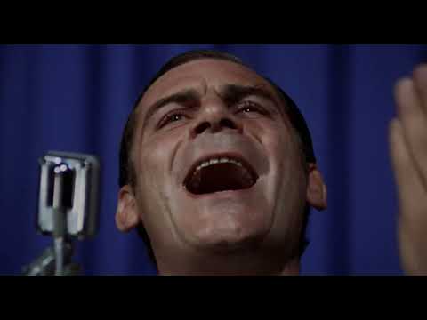 Volonté - "Il popolo è minorenne. La repressione è il nostro vaccino. Repressione e civiltà!"