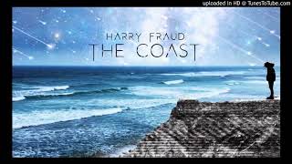Jay Critch - Thousand Ways [Prod by Harry Fraud] (The Coast) CLEAN