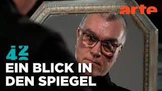 Können wir uns selbst trauen? | 42 - Die Antwort auf fast alles Reupload | ARTE