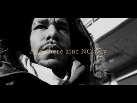 Jerretje - Swerving Side To Side Lyrics